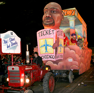 Knights_of_Chaos_2007_Pictures_0959