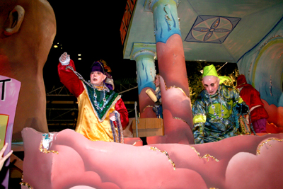 Knights_of_Chaos_2007_Pictures_0961