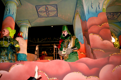 Knights_of_Chaos_2007_Pictures_0962