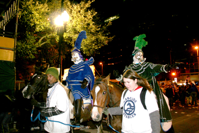 Knights_of_Chaos_2007_Pictures_0964