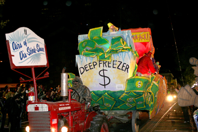 Knights_of_Chaos_2007_Pictures_0965