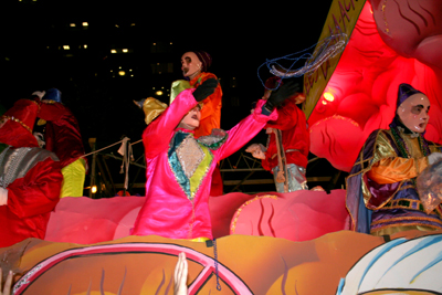 Knights_of_Chaos_2007_Pictures_0967