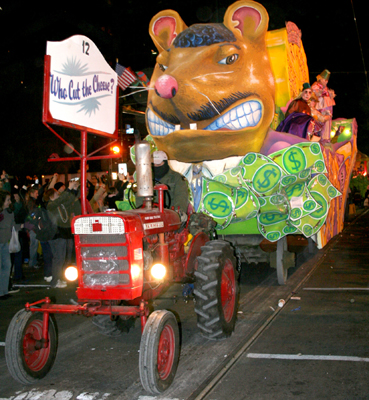 Knights_of_Chaos_2007_Pictures_0969