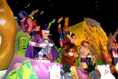 Knights_of_Chaos_2007_Pictures_0970