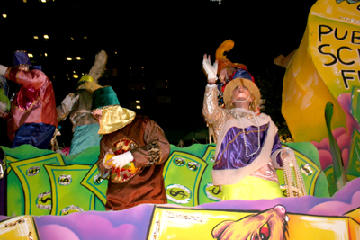 Knights_of_Chaos_2007_Pictures_0971