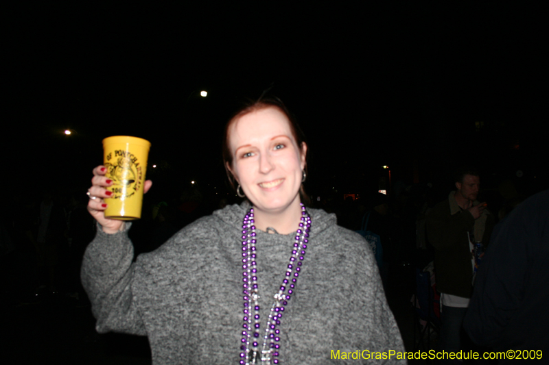 2009-Knights-of-Chaos-presents-Naturally-Chaos-New-Orleans-Mardi-Gras-0223