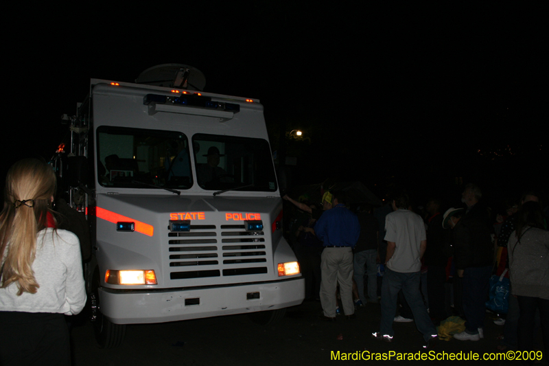 2009-Knights-of-Chaos-presents-Naturally-Chaos-New-Orleans-Mardi-Gras-0224