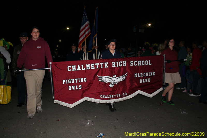 2009-Knights-of-Chaos-presents-Naturally-Chaos-New-Orleans-Mardi-Gras-0225