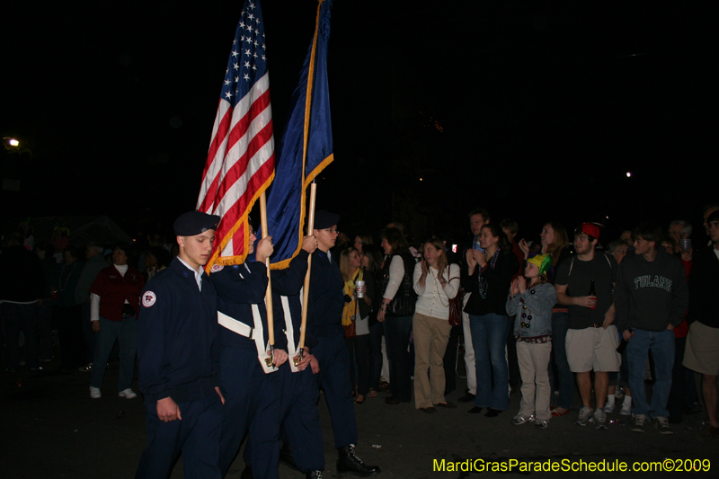 2009-Knights-of-Chaos-presents-Naturally-Chaos-New-Orleans-Mardi-Gras-0226