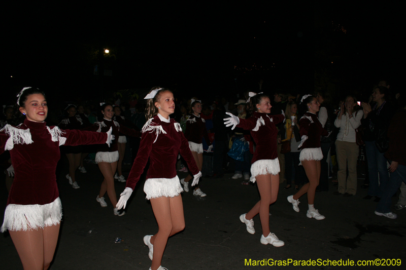 2009-Knights-of-Chaos-presents-Naturally-Chaos-New-Orleans-Mardi-Gras-0227