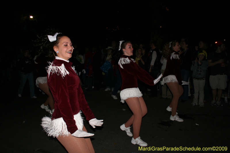 2009-Knights-of-Chaos-presents-Naturally-Chaos-New-Orleans-Mardi-Gras-0228