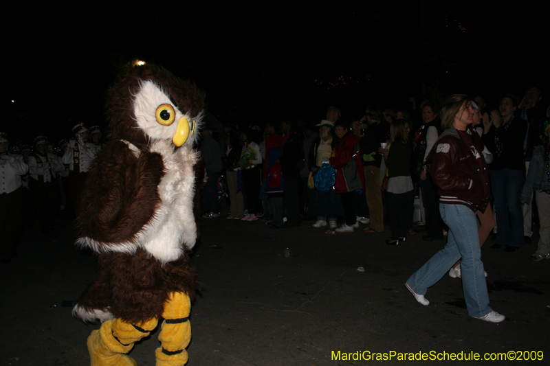 2009-Knights-of-Chaos-presents-Naturally-Chaos-New-Orleans-Mardi-Gras-0229