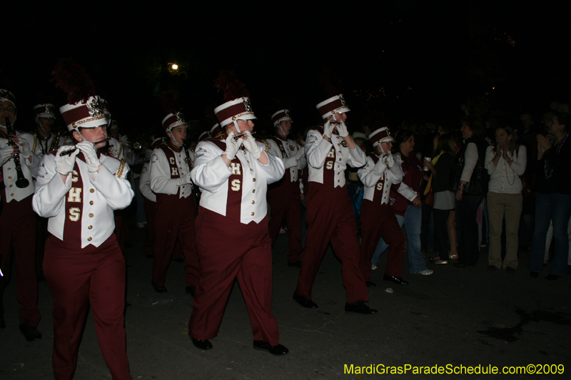 2009-Knights-of-Chaos-presents-Naturally-Chaos-New-Orleans-Mardi-Gras-0230