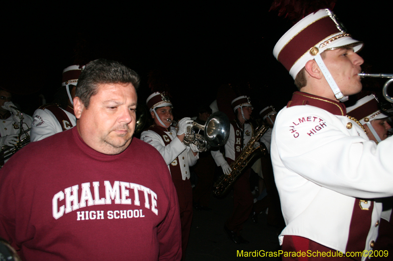 2009-Knights-of-Chaos-presents-Naturally-Chaos-New-Orleans-Mardi-Gras-0232