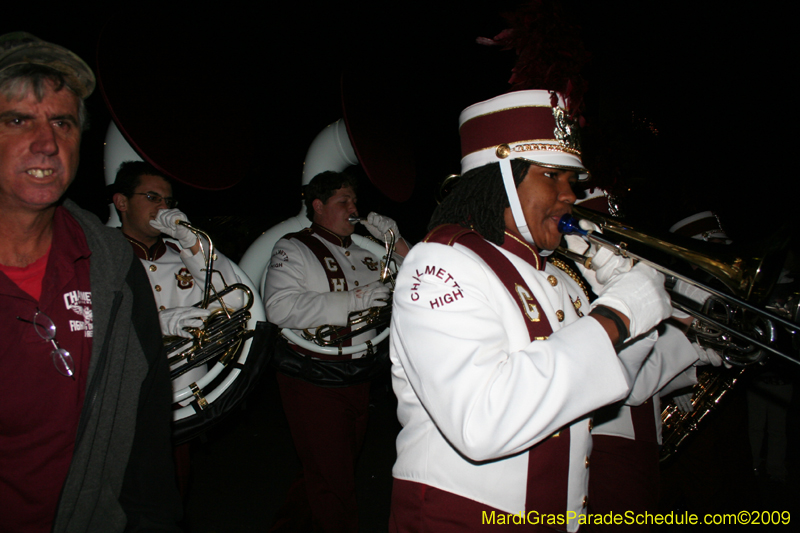 2009-Knights-of-Chaos-presents-Naturally-Chaos-New-Orleans-Mardi-Gras-0233