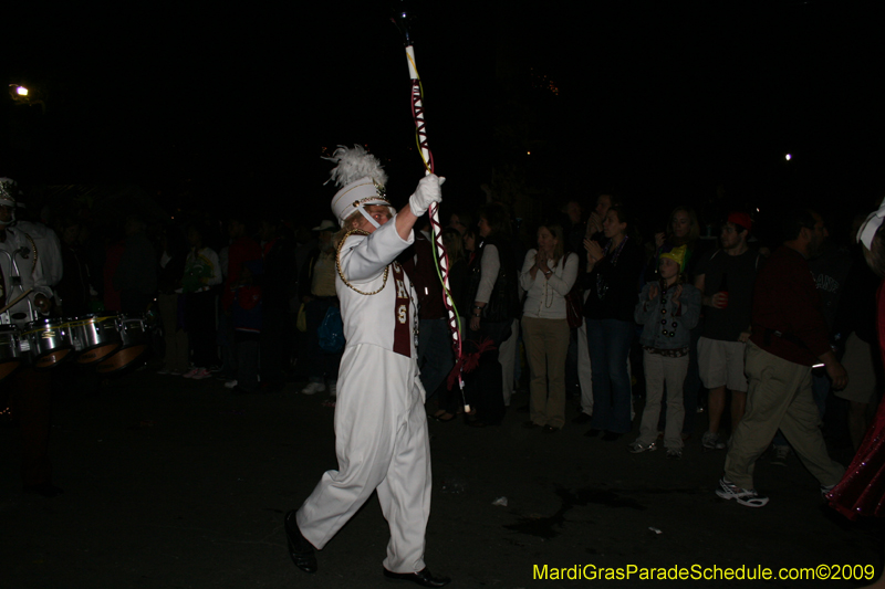 2009-Knights-of-Chaos-presents-Naturally-Chaos-New-Orleans-Mardi-Gras-0234