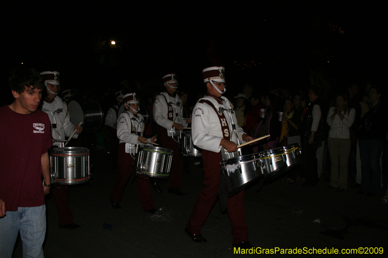 2009-Knights-of-Chaos-presents-Naturally-Chaos-New-Orleans-Mardi-Gras-0235