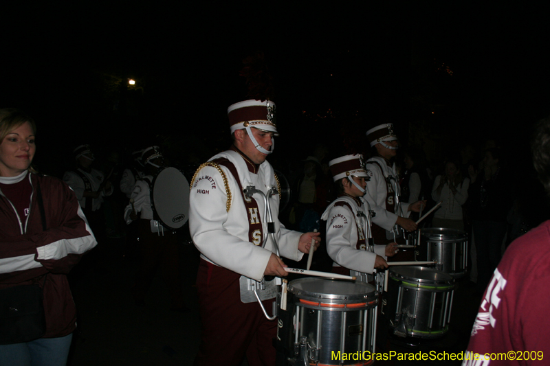 2009-Knights-of-Chaos-presents-Naturally-Chaos-New-Orleans-Mardi-Gras-0236