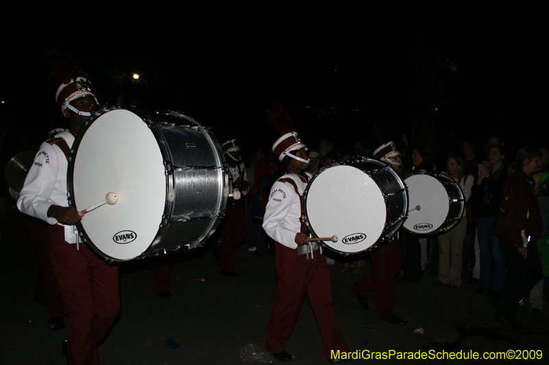 2009-Knights-of-Chaos-presents-Naturally-Chaos-New-Orleans-Mardi-Gras-0237
