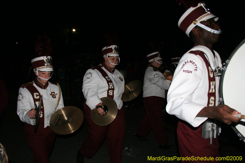 2009-Knights-of-Chaos-presents-Naturally-Chaos-New-Orleans-Mardi-Gras-0238