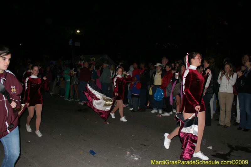 2009-Knights-of-Chaos-presents-Naturally-Chaos-New-Orleans-Mardi-Gras-0239