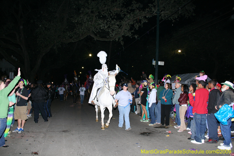 2009-Knights-of-Chaos-presents-Naturally-Chaos-New-Orleans-Mardi-Gras-0240