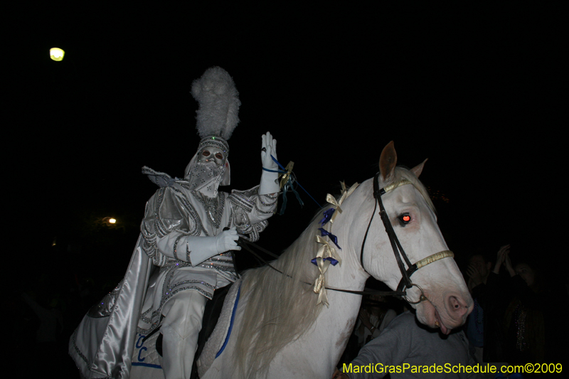 2009-Knights-of-Chaos-presents-Naturally-Chaos-New-Orleans-Mardi-Gras-0241