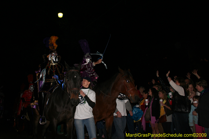 2009-Knights-of-Chaos-presents-Naturally-Chaos-New-Orleans-Mardi-Gras-0242