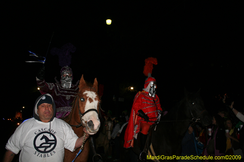 2009-Knights-of-Chaos-presents-Naturally-Chaos-New-Orleans-Mardi-Gras-0243
