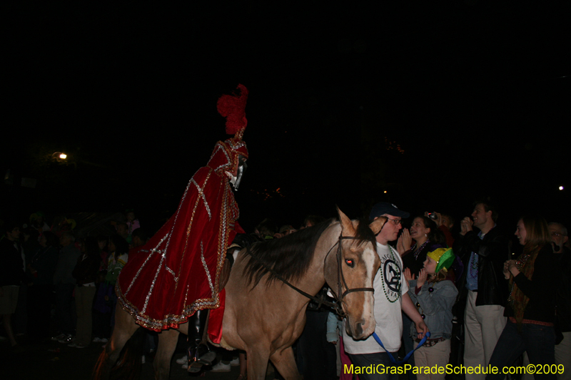 2009-Knights-of-Chaos-presents-Naturally-Chaos-New-Orleans-Mardi-Gras-0244