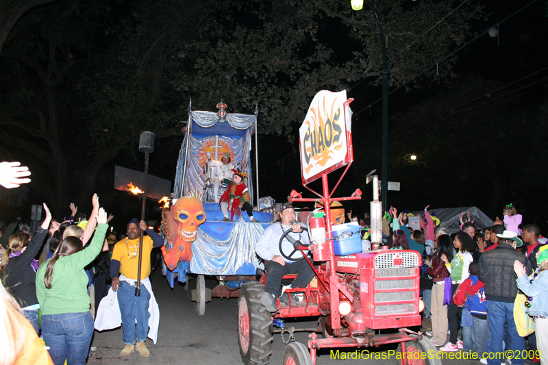 2009-Knights-of-Chaos-presents-Naturally-Chaos-New-Orleans-Mardi-Gras-0245