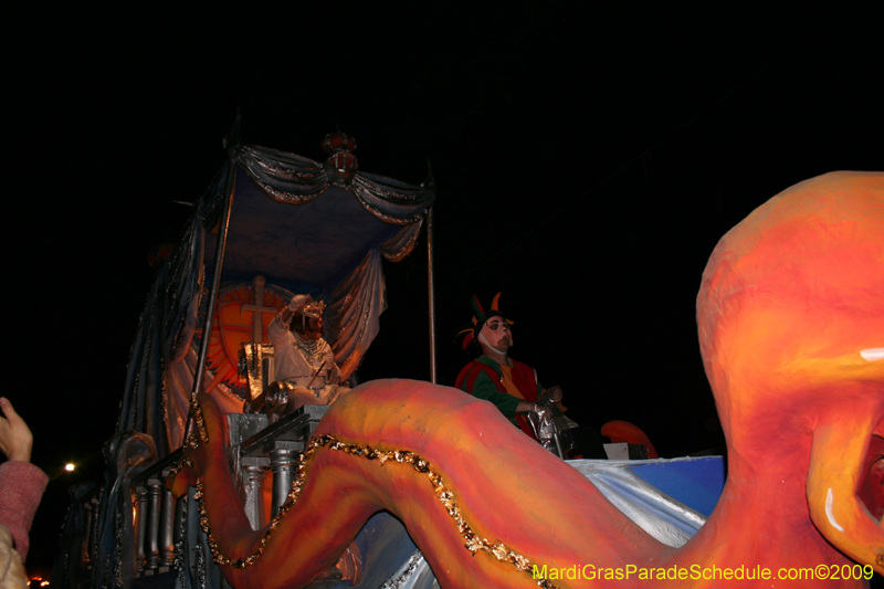 2009-Knights-of-Chaos-presents-Naturally-Chaos-New-Orleans-Mardi-Gras-0246