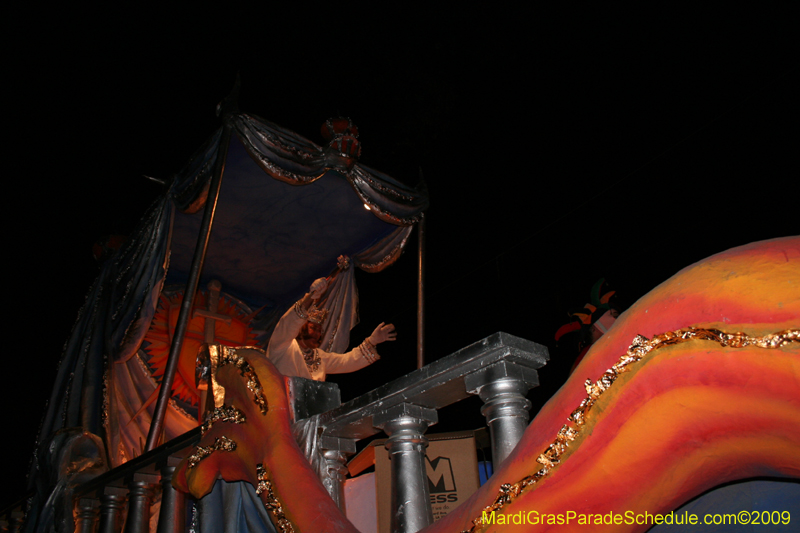 2009-Knights-of-Chaos-presents-Naturally-Chaos-New-Orleans-Mardi-Gras-0247