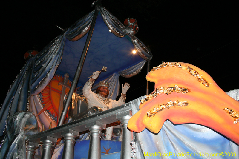 2009-Knights-of-Chaos-presents-Naturally-Chaos-New-Orleans-Mardi-Gras-0248