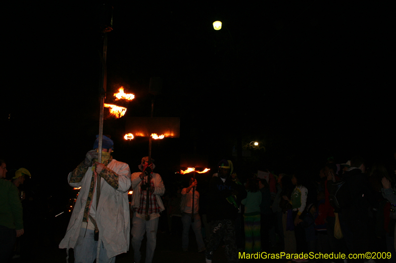 2009-Knights-of-Chaos-presents-Naturally-Chaos-New-Orleans-Mardi-Gras-0249