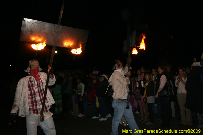2009-Knights-of-Chaos-presents-Naturally-Chaos-New-Orleans-Mardi-Gras-0250
