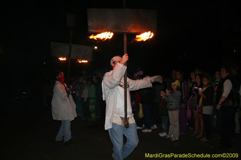2009-Knights-of-Chaos-presents-Naturally-Chaos-New-Orleans-Mardi-Gras-0251