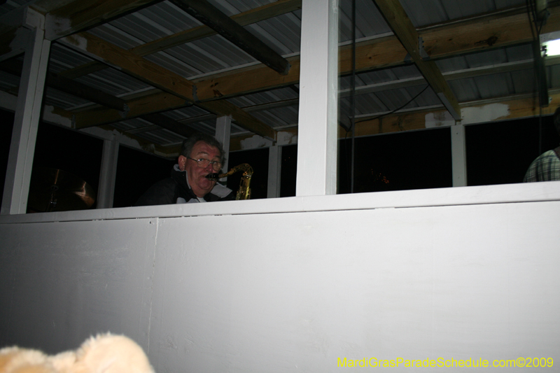 2009-Knights-of-Chaos-presents-Naturally-Chaos-New-Orleans-Mardi-Gras-0253