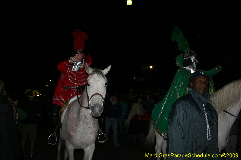 2009-Knights-of-Chaos-presents-Naturally-Chaos-New-Orleans-Mardi-Gras-0260