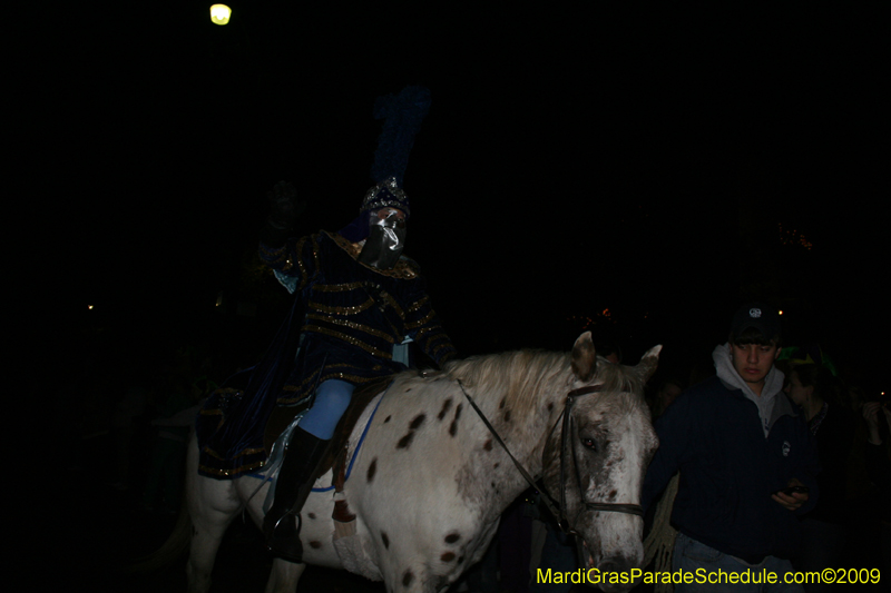 2009-Knights-of-Chaos-presents-Naturally-Chaos-New-Orleans-Mardi-Gras-0261
