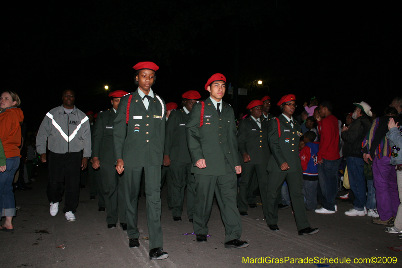 2009-Knights-of-Chaos-presents-Naturally-Chaos-New-Orleans-Mardi-Gras-0263