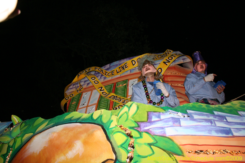 2009-Knights-of-Chaos-presents-Naturally-Chaos-New-Orleans-Mardi-Gras-0268