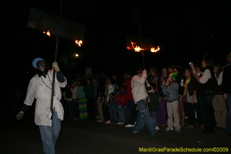 2009-Knights-of-Chaos-presents-Naturally-Chaos-New-Orleans-Mardi-Gras-0272