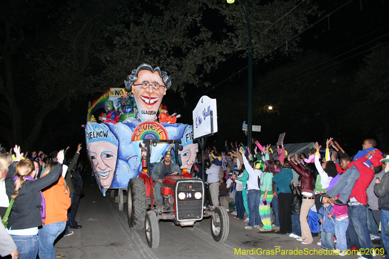 2009-Knights-of-Chaos-presents-Naturally-Chaos-New-Orleans-Mardi-Gras-0273