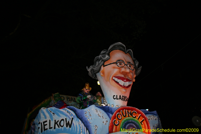 2009-Knights-of-Chaos-presents-Naturally-Chaos-New-Orleans-Mardi-Gras-0274