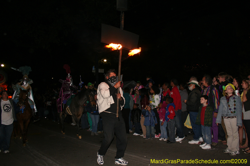 2009-Knights-of-Chaos-presents-Naturally-Chaos-New-Orleans-Mardi-Gras-0276