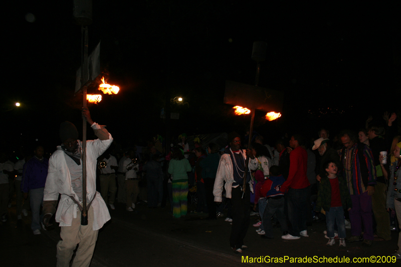 2009-Knights-of-Chaos-presents-Naturally-Chaos-New-Orleans-Mardi-Gras-0285