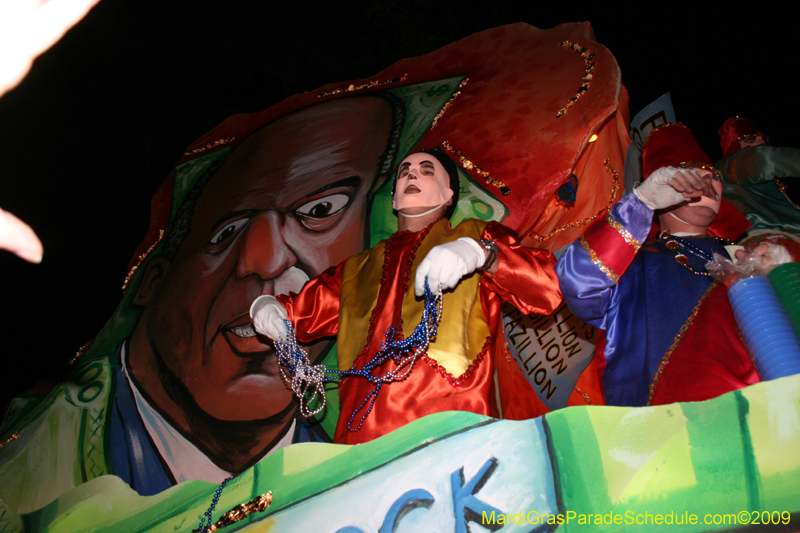 2009-Knights-of-Chaos-presents-Naturally-Chaos-New-Orleans-Mardi-Gras-0295