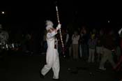 2009-Knights-of-Chaos-presents-Naturally-Chaos-New-Orleans-Mardi-Gras-0234