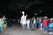 2009-Knights-of-Chaos-presents-Naturally-Chaos-New-Orleans-Mardi-Gras-0240